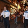 Agosto 2015 - sabato - reportage Flavia Furnari